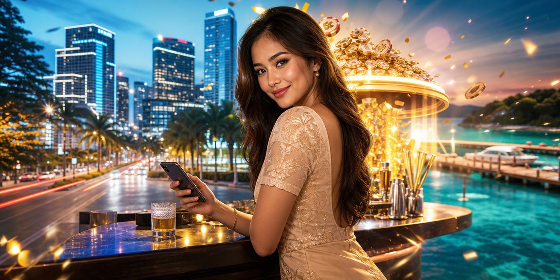 classodds