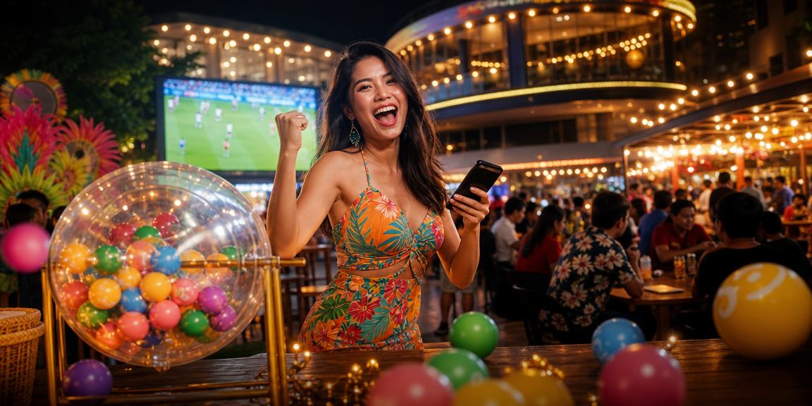 classodds