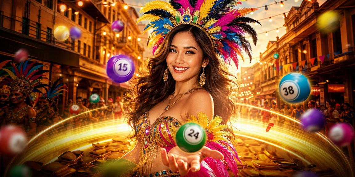 classodds