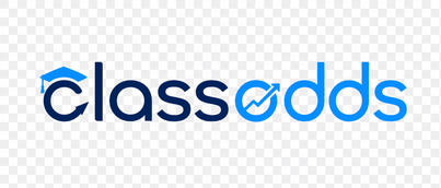 ClassOdds